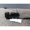 SERRURE CAPOT AUDI A5 SPORTBACK 09-