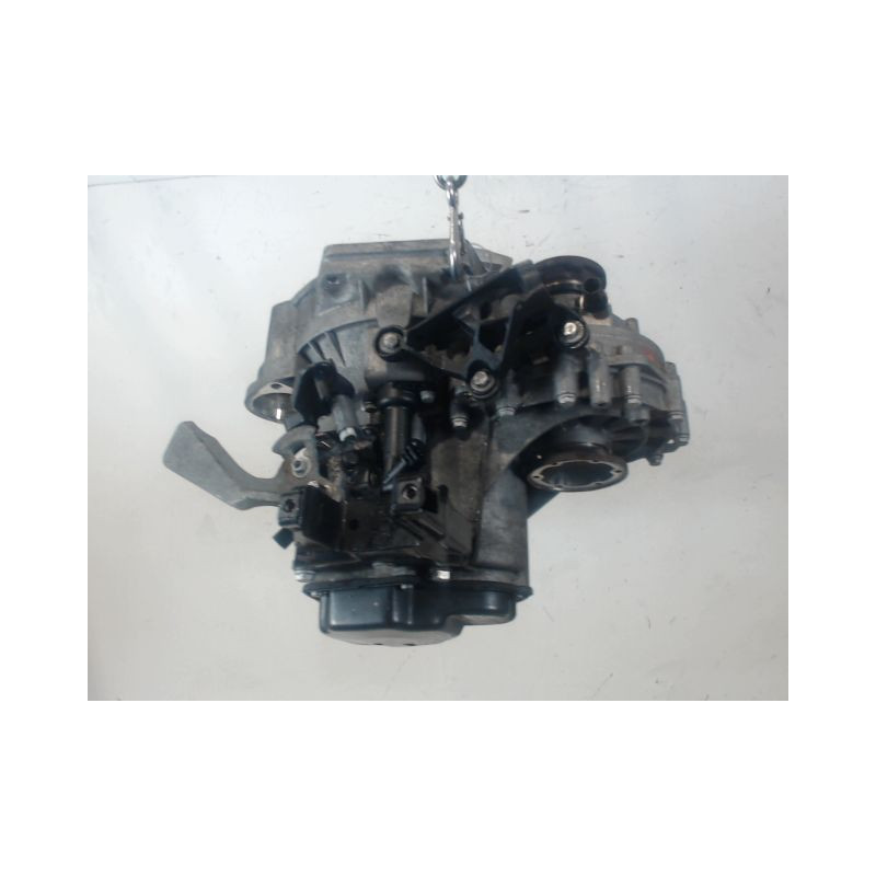 BOITE A VITESSE MECANIQUE AUDI A1 1.6 TDI