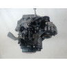 BOITE A VITESSE MECANIQUE AUDI A1 1.6 TDI