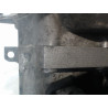 BOITE A VITESSE MECANIQUE AUDI A1 1.6 TDI