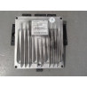 CALCULATEUR MOTEUR RENAULT MODUS