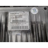CALCULATEUR MOTEUR RENAULT MODUS