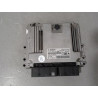 CALCULATEUR MOTEUR CITROEN C4