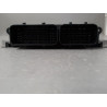 CALCULATEUR MOTEUR CITROEN C4