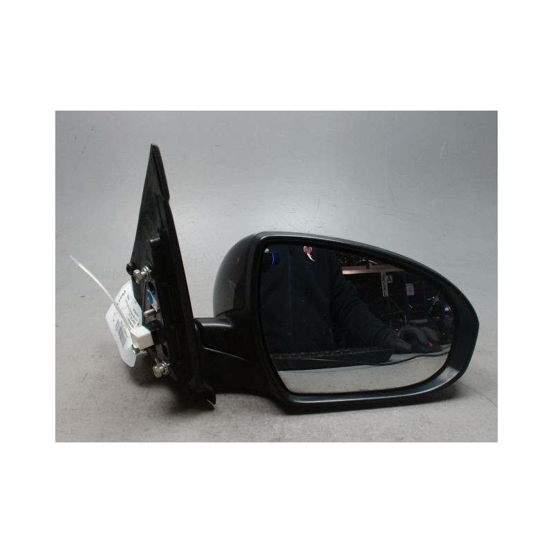 RETROVISEUR EXTERIEUR ELECTRIQUE DROIT HYUNDAI TUCSON