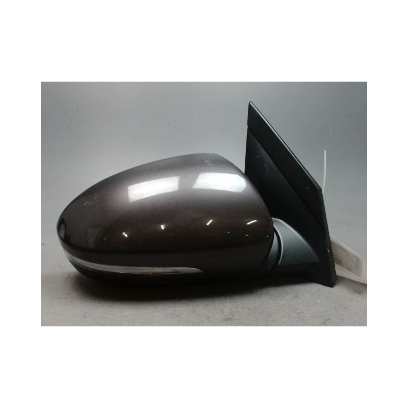 RETROVISEUR EXTERIEUR ELECTRIQUE DROIT HYUNDAI TUCSON