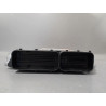 CALCULATEUR MOTEUR MERCEDES CLASSE E
