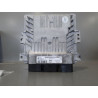 CALCULATEUR MOTEUR FORD G.C-MAX