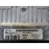 CALCULATEUR MOTEUR FORD G.C-MAX