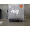 CALCULATEUR MOTEUR FORD G.C-MAX