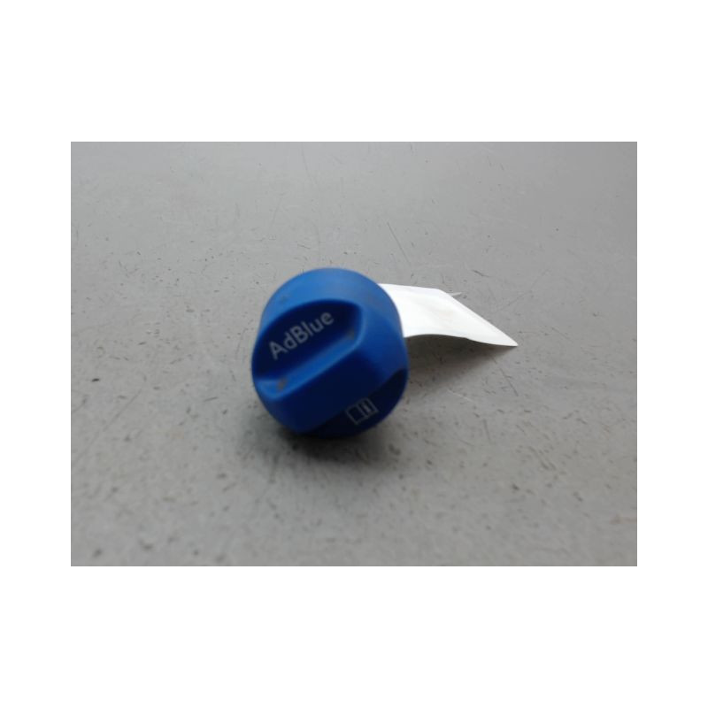 BOUCHON RESERVOIR ADBLUE PEUGEOT 2008