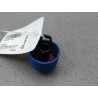 BOUCHON RESERVOIR ADBLUE PEUGEOT 2008