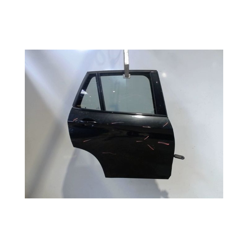 PORTE ARRIERE DROIT B.M.W. X1
