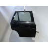 PORTE ARRIERE DROIT B.M.W. X1