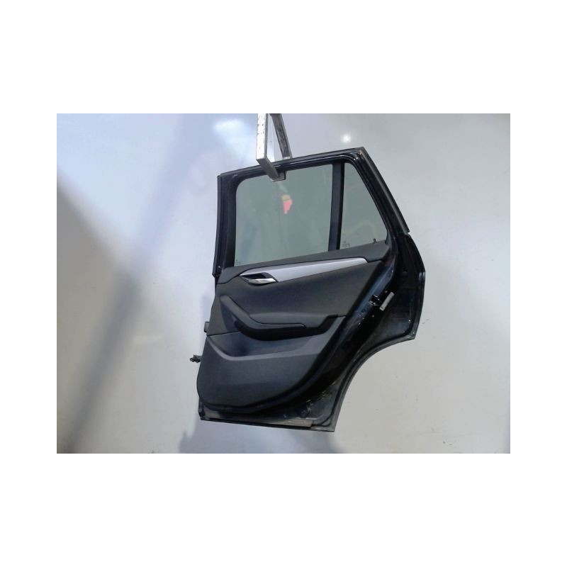 PORTE ARRIERE DROIT B.M.W. X1