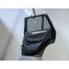 PORTE ARRIERE DROIT B.M.W. X1