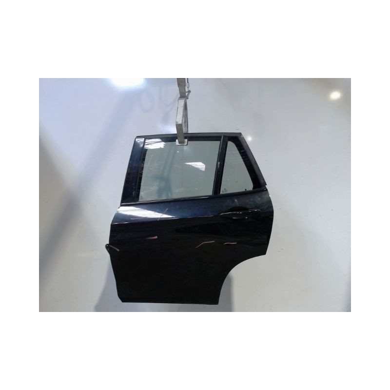 PORTE ARRIERE GAUCHE B.M.W. X1