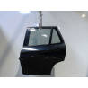 PORTE ARRIERE GAUCHE B.M.W. X1