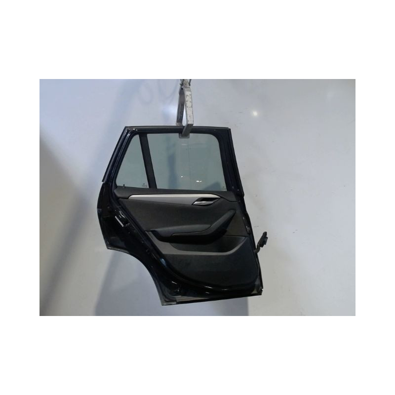 PORTE ARRIERE GAUCHE B.M.W. X1