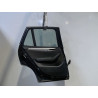 PORTE ARRIERE GAUCHE B.M.W. X1