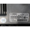 CALCULATEUR MOTEUR CITROEN C3