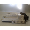 CALCULATEUR MOTEUR CITROEN C3