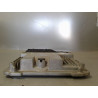 CALCULATEUR MOTEUR CITROEN C3
