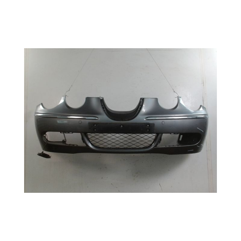 PARE-CHOC AVANT JAGUAR S-TYPE
