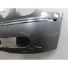 PARE-CHOC AVANT JAGUAR S-TYPE