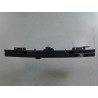 RENFORT PARE-CHOC AVANT JAGUAR S-TYPE