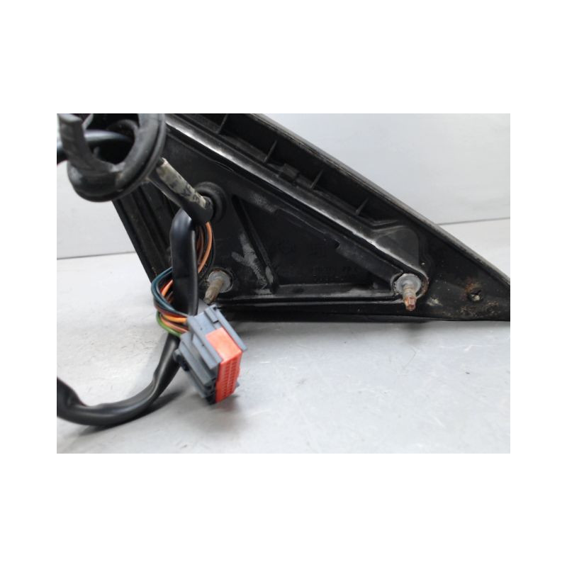 RETROVISEUR EXTERIEUR ELECTRIQUE GAUCHE JAGUAR S-TYPE