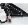 RETROVISEUR EXTERIEUR ELECTRIQUE GAUCHE JAGUAR S-TYPE