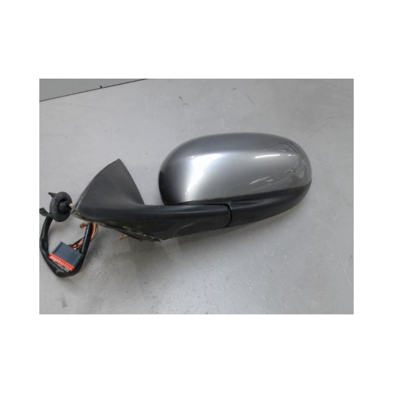 RETROVISEUR EXTERIEUR ELECTRIQUE GAUCHE JAGUAR S-TYPE