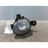 PHARE ANTIBROUILLARD AVANT GAUCHE B.M.W. X1