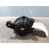 PHARE ANTIBROUILLARD AVANT GAUCHE B.M.W. X1