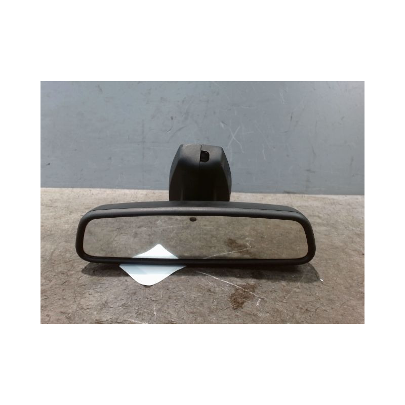 RETROVISEUR INTERIEUR B.M.W. X1