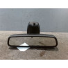 RETROVISEUR INTERIEUR B.M.W. X1