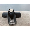 RETROVISEUR INTERIEUR B.M.W. X1