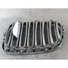 GRILLE CALANDRE DROIT B.M.W. X1