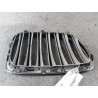 GRILLE CALANDRE GAUCHE B.M.W. X1