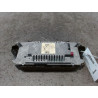 ECRAN GPS B.M.W. X1