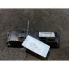 COMMANDE DE CHAUFFAGE B.M.W. X1