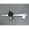 MECANISME LEVE-GLACE AVANT DROIT CITROEN C4