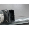 MECANISME LEVE-GLACE AVANT DROIT CITROEN C4