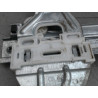 MECANISME LEVE-GLACE AVANT DROIT CITROEN C4