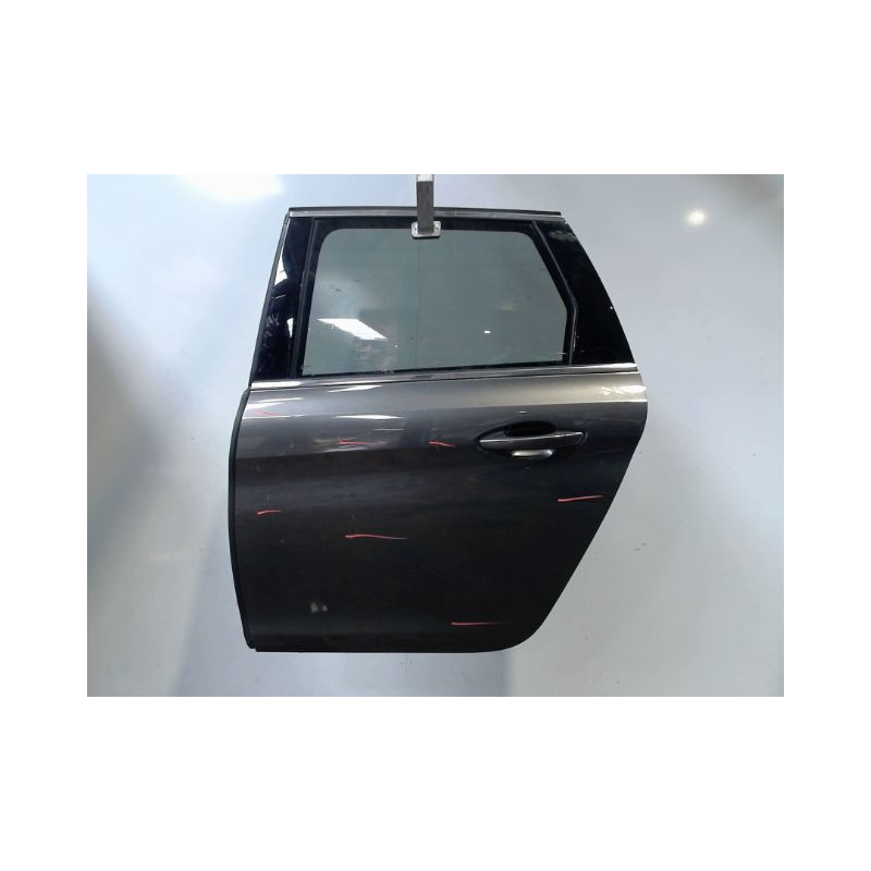 PORTE ARRIERE GAUCHE PEUGEOT 308 SW 2008-
