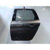PORTE ARRIERE GAUCHE PEUGEOT 308 SW 2008-