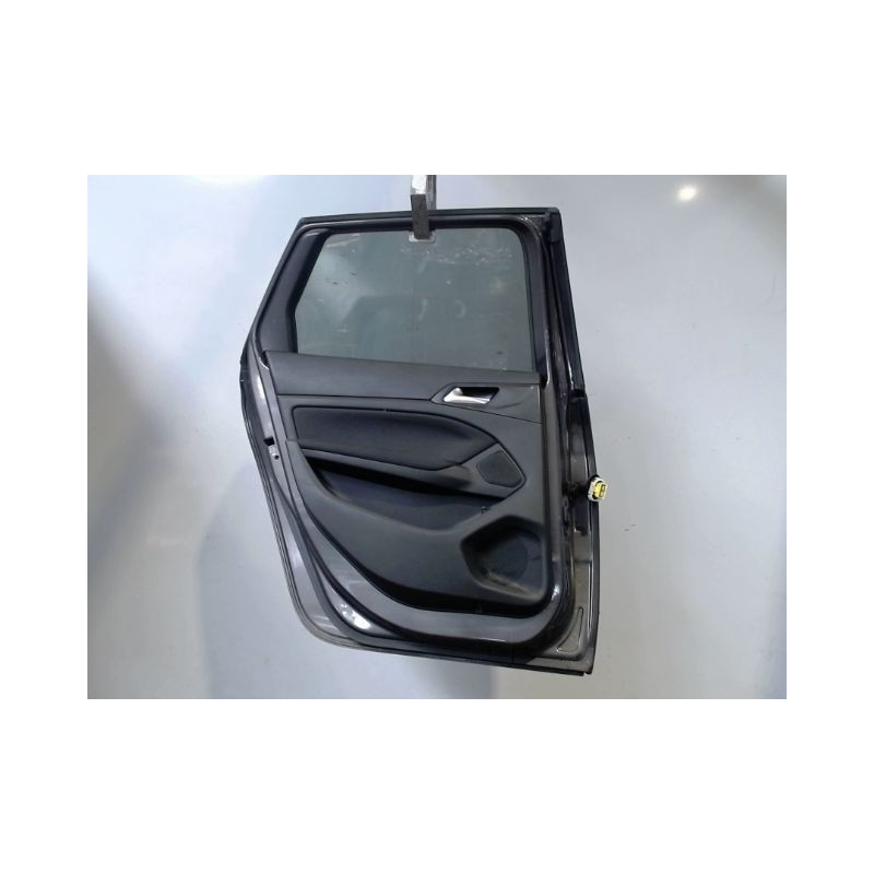 PORTE ARRIERE GAUCHE PEUGEOT 308 SW 2008-