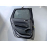 PORTE ARRIERE GAUCHE PEUGEOT 308 SW 2008-