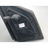 RETROVISEUR EXTERIEUR GAUCHE TOYOTA AYGO